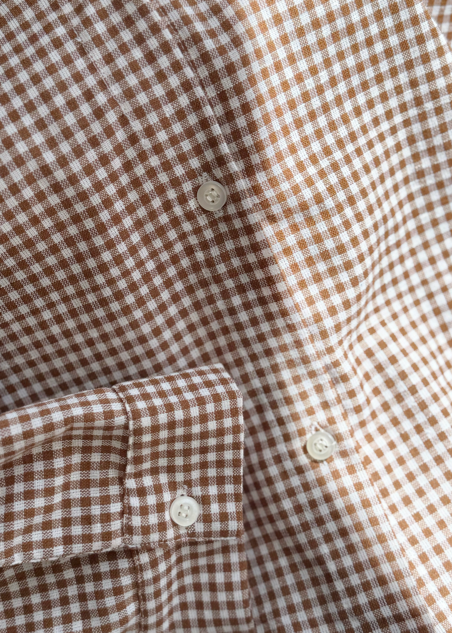 BAY SHIRT