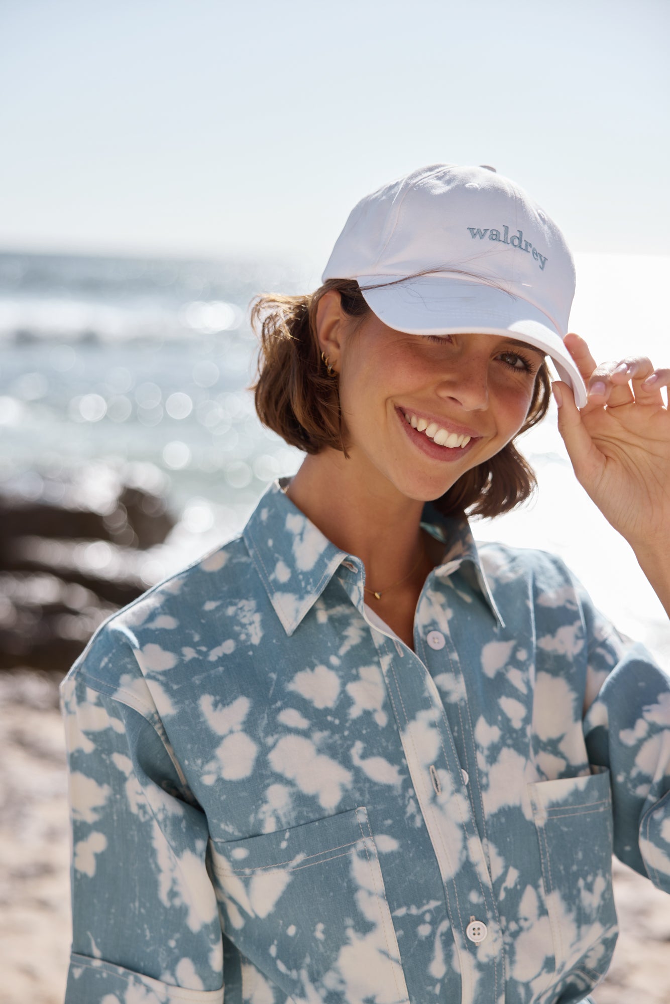 SS24 SPRING-READY STYLES
