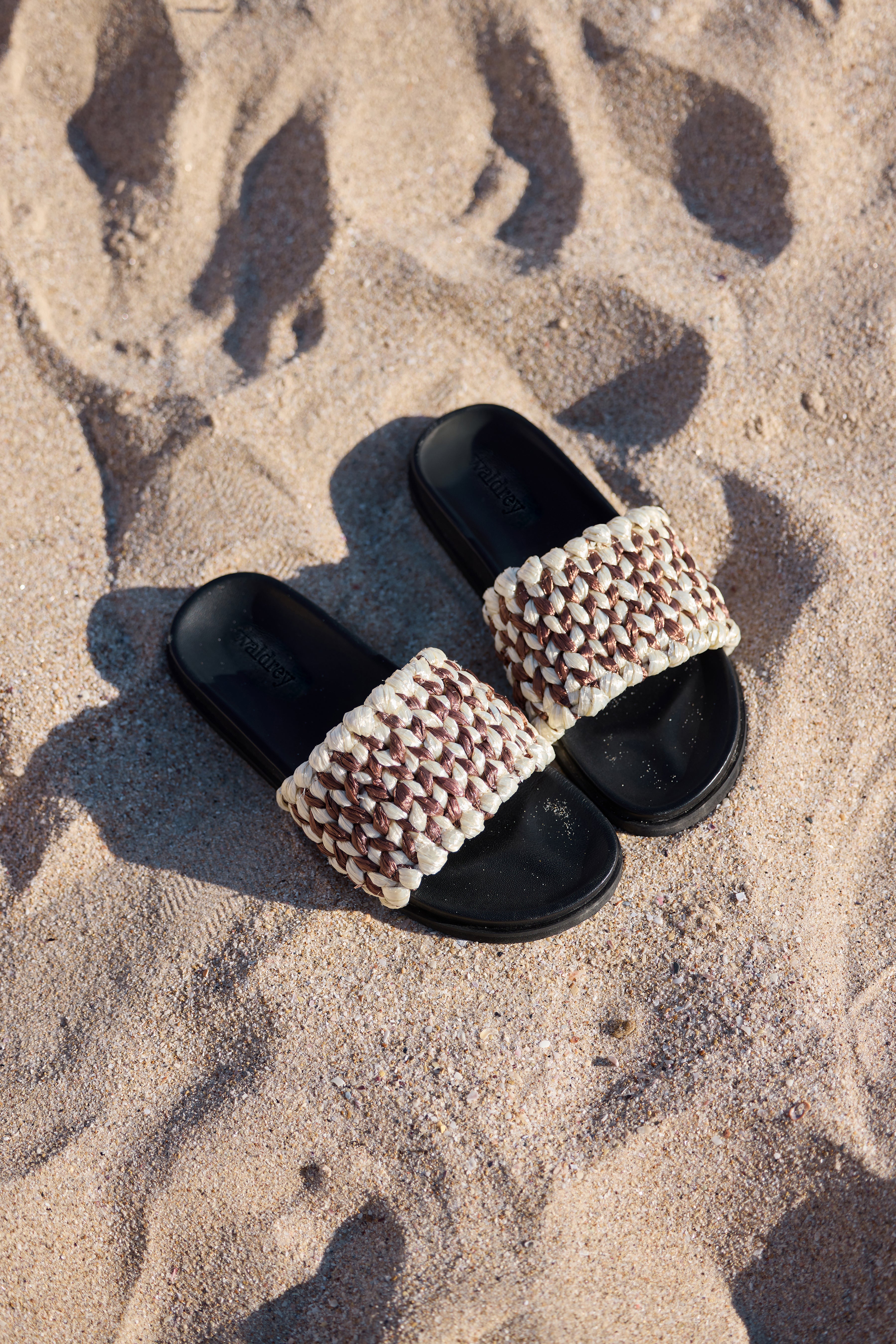 SS24 HANDCRAFTED SHOES